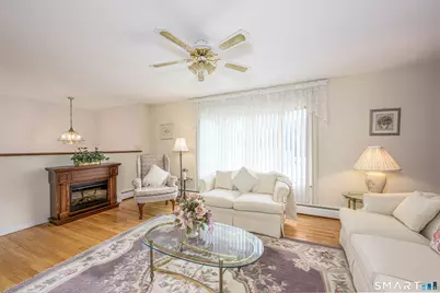 75 Woodvale Drive, North Branford, CT 06472 - Photo 7