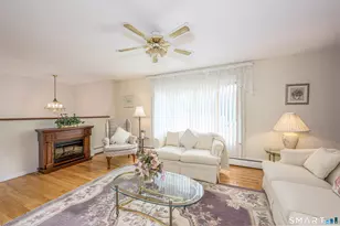 75 Woodvale Dr, North Branford, CT 06472 - Photo 7