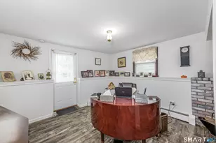 75 Woodvale Dr, North Branford, CT 06472 - Photo 25