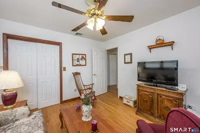 75 Woodvale Drive, North Branford, CT 06472 - Photo 17