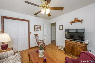75 Woodvale Dr, North Branford, CT 06472 - Photo 17