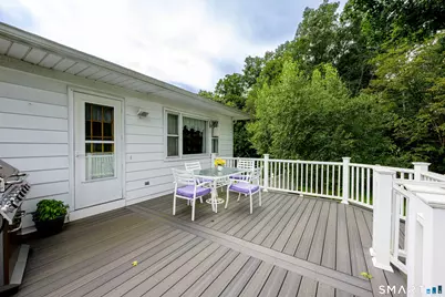 75 Woodvale Drive, North Branford, CT 06472 - Photo 33
