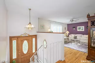 75 Woodvale Dr, North Branford, CT 06472 - Photo 5
