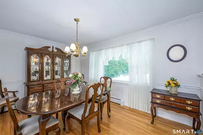 75 Woodvale Drive, North Branford, CT 06472 - Photo 11