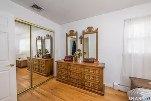 75 Woodvale Dr, North Branford, CT 06472 - Photo 21