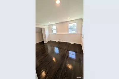 292 Old Colchester Road, Montville, CT 06382 - Photo 15