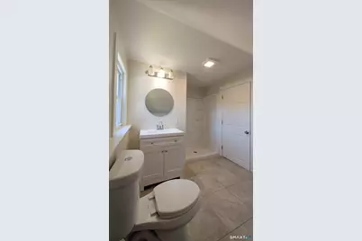 292 Old Colchester Road, Montville, CT 06382 - Photo 19