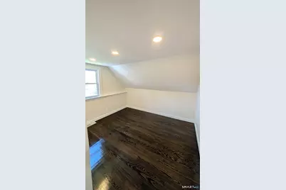 292 Old Colchester Road, Montville, CT 06382 - Photo 17