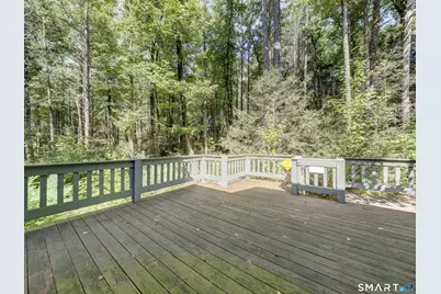 478 Evergreen Road, Torrington, CT 06790 - Photo 3