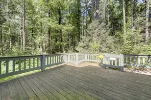 478 Evergreen Rd, Torrington, CT 06790 - Photo 3