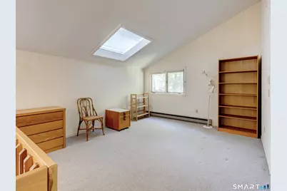 478 Evergreen Road, Torrington, CT 06790 - Photo 23