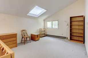 478 Evergreen Rd, Torrington, CT 06790 - Photo 23
