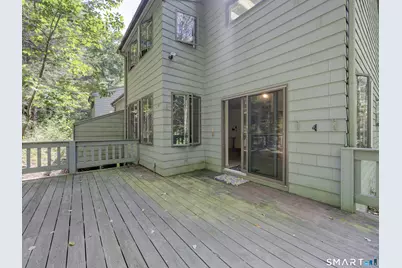 478 Evergreen Road, Torrington, CT 06790 - Photo 5