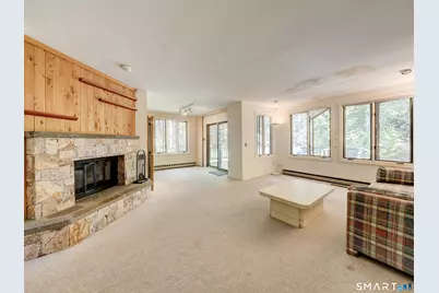 478 Evergreen Road, Torrington, CT 06790 - Photo 7