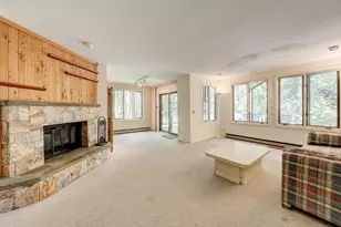 478 Evergreen Rd, Torrington, CT 06790 - Photo 7