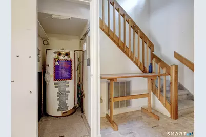 478 Evergreen Road, Torrington, CT 06790 - Photo 29