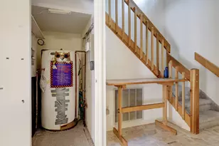 478 Evergreen Rd, Torrington, CT 06790 - Photo 29