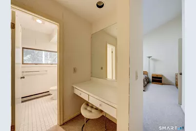 478 Evergreen Road, Torrington, CT 06790 - Photo 27