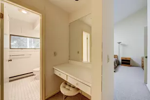 478 Evergreen Rd, Torrington, CT 06790 - Photo 27