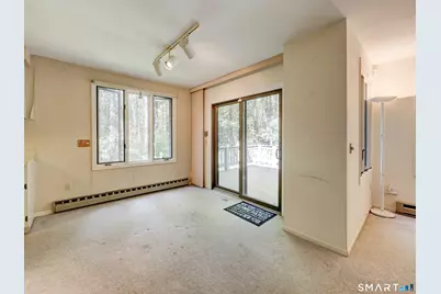 478 Evergreen Road, Torrington, CT 06790 - Photo 9
