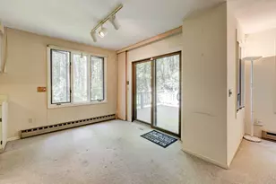 478 Evergreen Rd, Torrington, CT 06790 - Photo 9