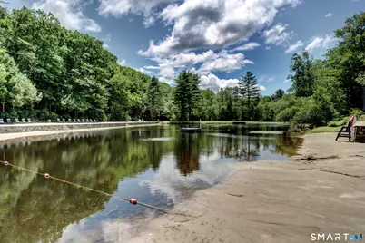478 Evergreen Road, Torrington, CT 06790 - Photo 31