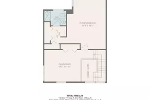 478 Evergreen Rd, Torrington, CT 06790 - Photo 39