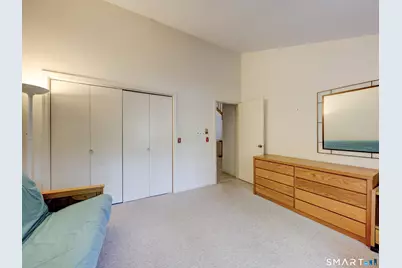 478 Evergreen Road, Torrington, CT 06790 - Photo 21
