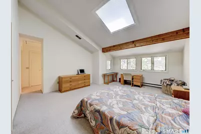 478 Evergreen Road, Torrington, CT 06790 - Photo 25