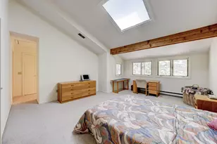 478 Evergreen Rd, Torrington, CT 06790 - Photo 25