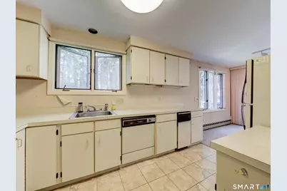 478 Evergreen Road, Torrington, CT 06790 - Photo 13