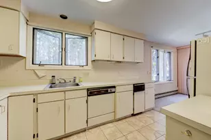478 Evergreen Rd, Torrington, CT 06790 - Photo 13