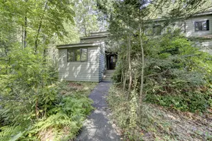 478 Evergreen Rd, Torrington, CT 06790 - Photo 1
