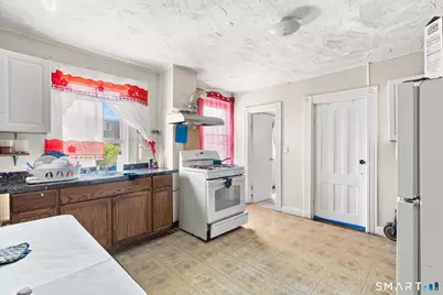 12 Fort Point Street, Norwalk, CT 06855 - Photo 13