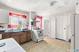 12 Fort Point St, Norwalk, CT 06855 - Photo 13