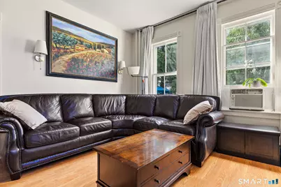 12 Fort Point Street, Norwalk, CT 06855 - Photo 3
