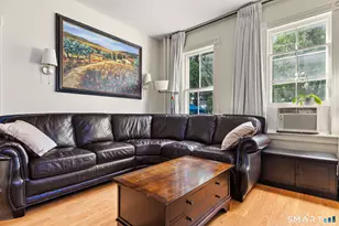 12 Fort Point St, Norwalk, CT 06855 - Photo 3