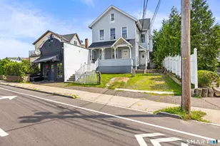 12 Fort Point St, Norwalk, CT 06855 - Photo 1