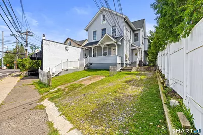 12 Fort Point Street, Norwalk, CT 06855 - Photo 33
