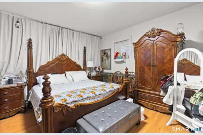 12 Fort Point Street, Norwalk, CT 06855 - Photo 17