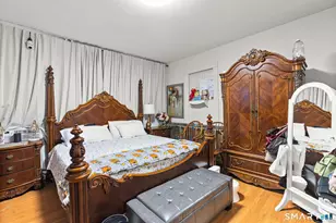 12 Fort Point St, Norwalk, CT 06855 - Photo 17