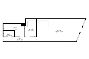 12 Fort Point St, Norwalk, CT 06855 - Photo 39