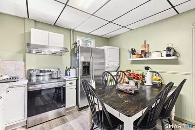 12 Fort Point Street, Norwalk, CT 06855 - Photo 5