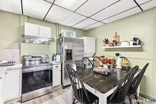 12 Fort Point St, Norwalk, CT 06855 - Photo 5