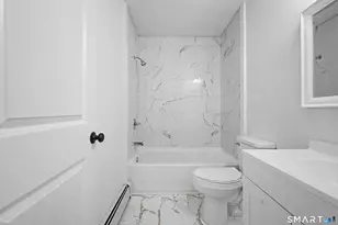 21 Potvin Ave, Plainfield, CT 06354 - Photo 9