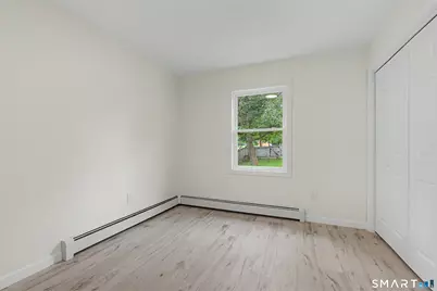 21 Potvin Avenue, Plainfield, CT 06354 - Photo 21