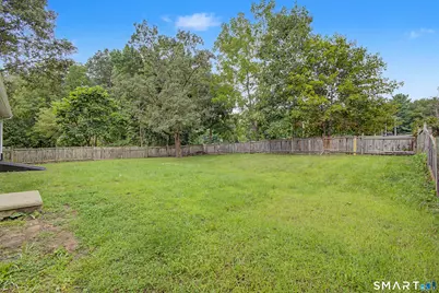 21 Potvin Avenue, Plainfield, CT 06354 - Photo 15