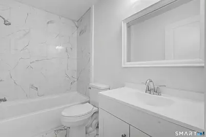 21 Potvin Avenue, Plainfield, CT 06354 - Photo 9
