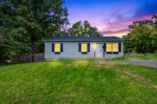 21 Potvin Ave, Plainfield, CT 06354 - Photo 25