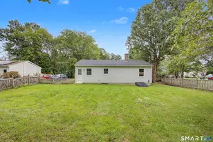 21 Potvin Ave, Plainfield, CT 06354 - Photo 27